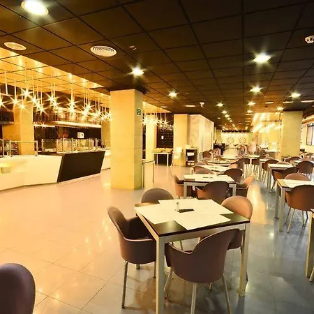 Olympus فندق