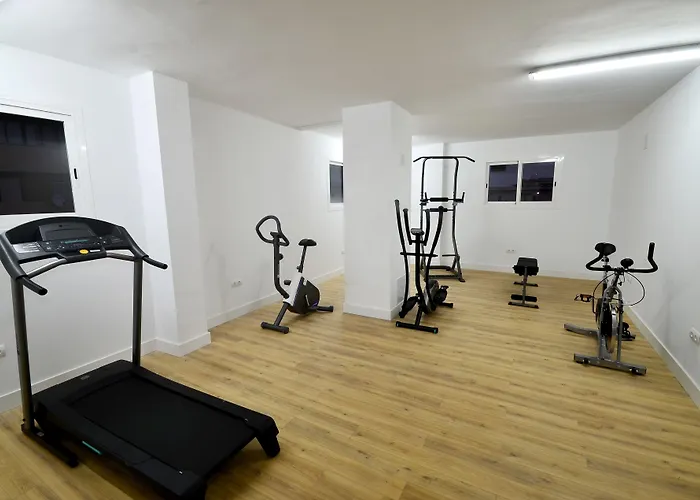 Olympus Szálloda 4*